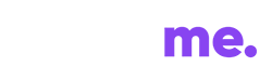 FansyMe